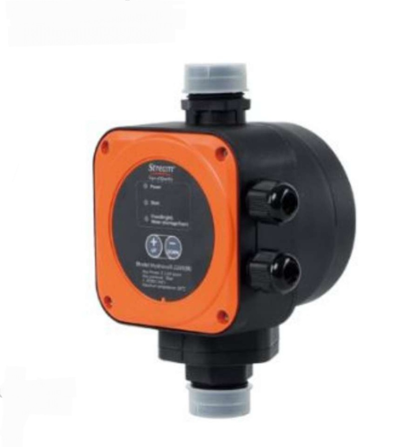 ست کنترل استریم PCN-2200M