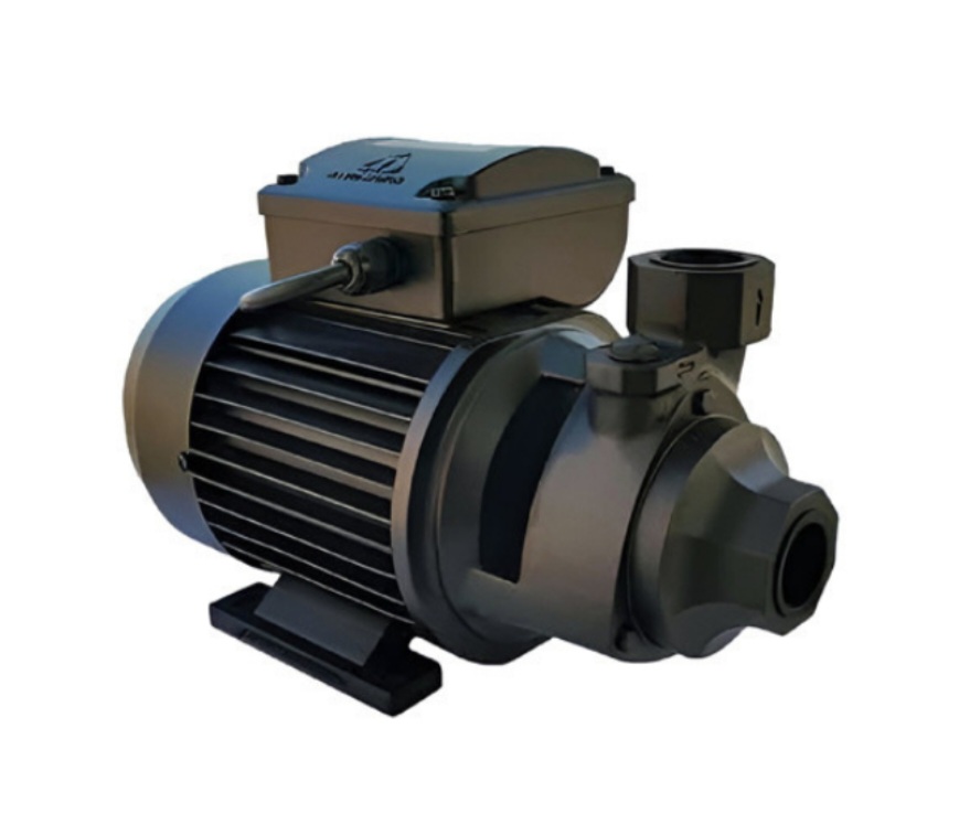 پمپ محیطی PM45 نوید موتور